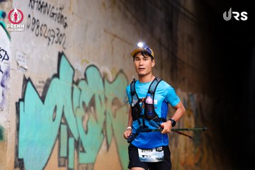 Ảnh sự kiện PRENN TRAIL SUMMIT 2024 - 2ecac6acf94aef25cd4a8b7bbe046bd4.jpg
