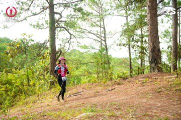 Ảnh sự kiện PRENN TRAIL SUMMIT 2024 - 2ecbd74ed92b7ecf10ccf438a5022768.jpg