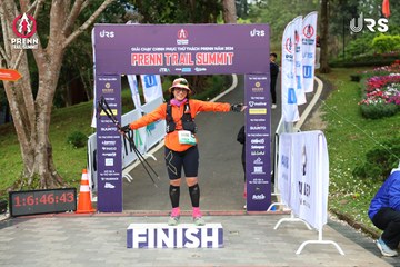 Ảnh sự kiện PRENN TRAIL SUMMIT 2024 - 2ed02c632008591889550ec996a9af10.jpg