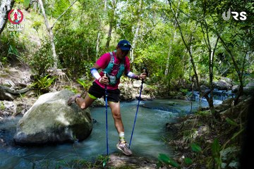 PRENN TRAIL SUMMIT 2024 - Ảnh #2968411