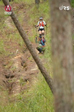 PRENN TRAIL SUMMIT 2024 - Ảnh #2972612