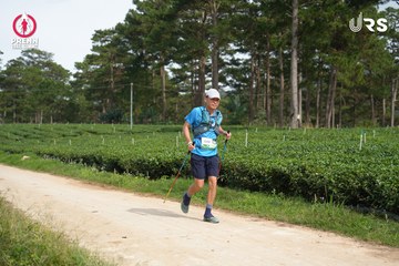 PRENN TRAIL SUMMIT 2024 - Ảnh #2970152