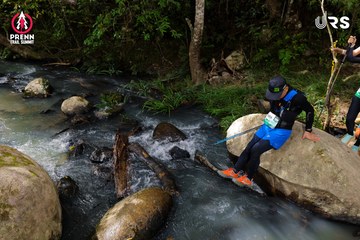 Ảnh sự kiện PRENN TRAIL SUMMIT 2024 - 2eda565dc29f1944fb061cc235c0bf2f.jpg
