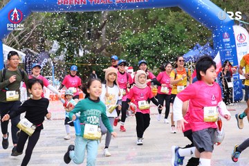 Ảnh sự kiện PRENN TRAIL SUMMIT 2024 - 2edc526f44a72fab84a2fdb12ad62d08.jpg