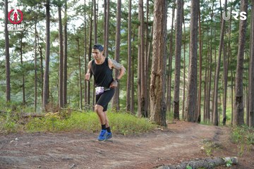 PRENN TRAIL SUMMIT 2024 - Ảnh #2971167