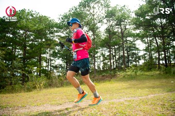 Ảnh sự kiện PRENN TRAIL SUMMIT 2024 - 2eede13c4cdad933ff32e09c3eac1316.jpg