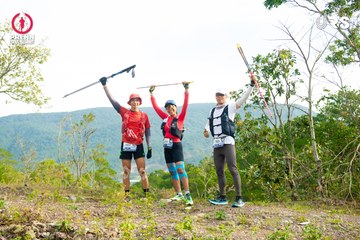 Ảnh sự kiện PRENN TRAIL SUMMIT 2024 - 2ef115780130d8d95d896c8950a0f863.jpg