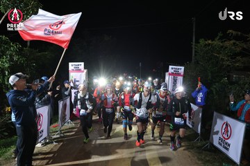 Ảnh sự kiện PRENN TRAIL SUMMIT 2024 - 2ef2e8e963ff13e745025b809670c671.jpg