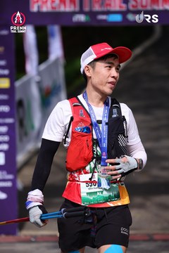 Ảnh sự kiện PRENN TRAIL SUMMIT 2024 - 2ef4d6f1161bd03cc9e80f95eae1f914.jpg