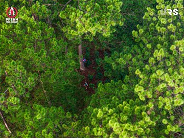 Ảnh sự kiện PRENN TRAIL SUMMIT 2024 - 2ef934727d17c00281c7741b0c5a7ff1.jpg