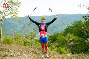 Ảnh sự kiện PRENN TRAIL SUMMIT 2024 - 2efb56d3b0552ec1f0078eb18f13cc2d.jpg