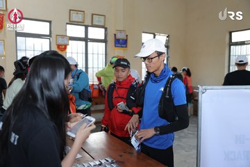 Ảnh sự kiện PRENN TRAIL SUMMIT 2024 - 2efc57663ed98c6e9f7375787cafef97.jpg