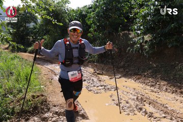 Ảnh sự kiện PRENN TRAIL SUMMIT 2024 - 2efcc3f2fbacf6d83d9c0d0bb9314b22.jpg