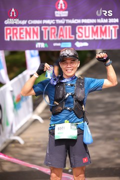 Ảnh sự kiện PRENN TRAIL SUMMIT 2024 - 2f00678c86b6a8f9dd0fe163e7a58e71.jpg