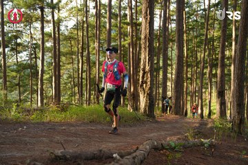 PRENN TRAIL SUMMIT 2024 - Ảnh #2967470