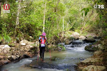 Ảnh sự kiện PRENN TRAIL SUMMIT 2024 - 2f05205569dcee396c88ec79329140d0.jpg