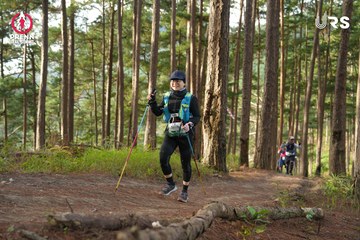 PRENN TRAIL SUMMIT 2024 - Ảnh #2967957