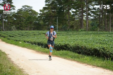 PRENN TRAIL SUMMIT 2024 - Ảnh #2968887