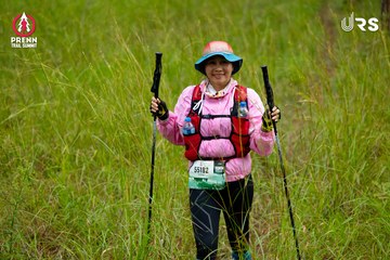 Ảnh sự kiện PRENN TRAIL SUMMIT 2024 - 2f0bbde961de5e4fbef34833fccf074b.jpg