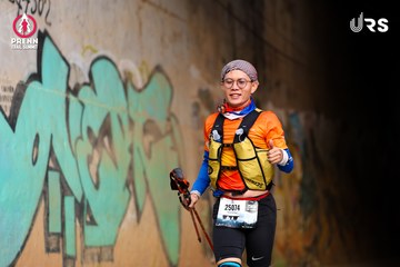 Ảnh sự kiện PRENN TRAIL SUMMIT 2024 - 2f0e49f55ba9eecc054dce0099d28f20.jpg