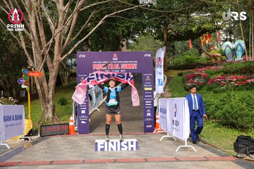 Ảnh sự kiện PRENN TRAIL SUMMIT 2024 - 2f129e947ac94ecb0143094964d4fe4e.jpg