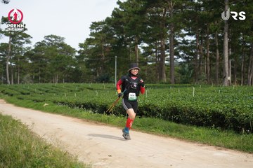 PRENN TRAIL SUMMIT 2024 - Ảnh #2970237