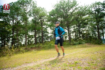 Ảnh sự kiện PRENN TRAIL SUMMIT 2024 - 2f1b3d5d55d2c23d1752c7eb8777cbcd.jpg