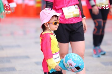 Ảnh sự kiện PRENN TRAIL SUMMIT 2024 - 2f217293cc5ccf86de70f5263b80ef19.jpg
