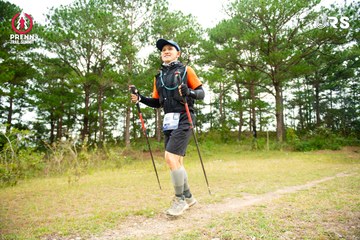 Ảnh sự kiện PRENN TRAIL SUMMIT 2024 - 2f24fc5ecbc3ff10d29d768a50dff135.jpg