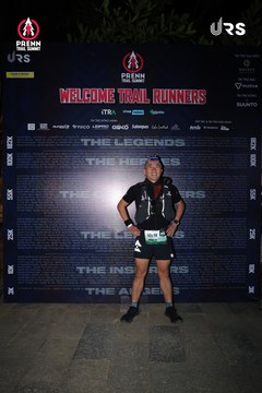 Ảnh sự kiện PRENN TRAIL SUMMIT 2024 - 2f298f9ef76adeef51a3a69312423ba4.jpg