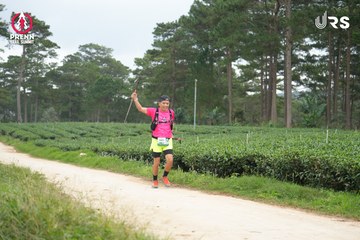 PRENN TRAIL SUMMIT 2024 - Ảnh #2978432
