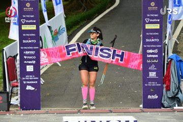 PRENN TRAIL SUMMIT 2024 - Ảnh #2974221