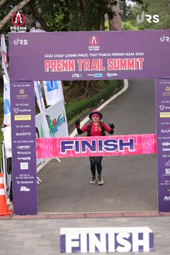 Ảnh sự kiện PRENN TRAIL SUMMIT 2024 - 2f33b63b2dfd95b2ac93ccba376db235.jpg