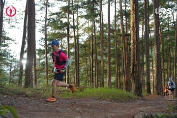 PRENN TRAIL SUMMIT 2024 - Ảnh #2966953