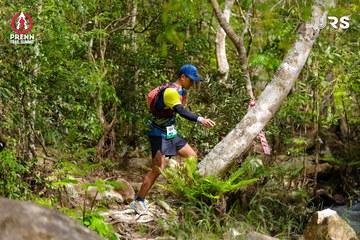 Ảnh sự kiện PRENN TRAIL SUMMIT 2024 - 2f371b00763875749276b61f7f66d236.jpg