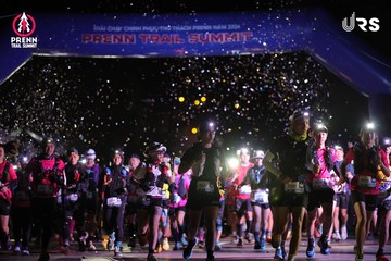 Ảnh sự kiện PRENN TRAIL SUMMIT 2024 - 2f3c1cb1e057597e34bf43f2b6db0534.jpg