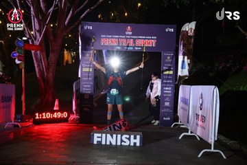 Ảnh sự kiện PRENN TRAIL SUMMIT 2024 - 2f3ed0ca023afee18fdb931a02898bcf.jpg