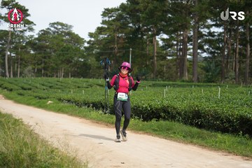 PRENN TRAIL SUMMIT 2024 - Ảnh #2970176