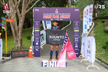 Ảnh sự kiện PRENN TRAIL SUMMIT 2024 - 2f49b3343f4990b35524f3fb4c489e56.jpg