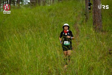 Ảnh sự kiện PRENN TRAIL SUMMIT 2024 - 2f4a22040274642e5b15250139c01c0c.jpg