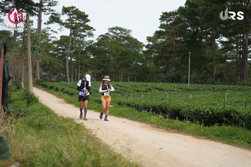 PRENN TRAIL SUMMIT 2024 - Ảnh #2969510