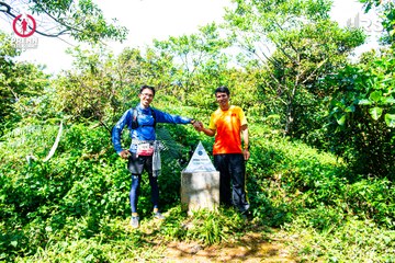 Ảnh sự kiện PRENN TRAIL SUMMIT 2024 - 2f4b9ed9b238aa3b6a04ea660ff83441.jpg