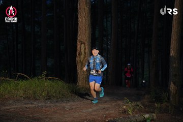 PRENN TRAIL SUMMIT 2024 - Ảnh #2969861