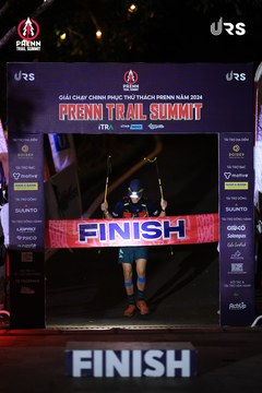 Ảnh sự kiện PRENN TRAIL SUMMIT 2024 - 2f510fa8a6815388061b99f9c144dfc9.jpg