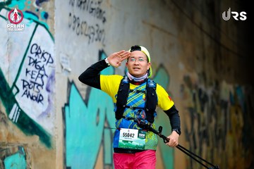 Ảnh sự kiện PRENN TRAIL SUMMIT 2024 - 2f515f48d34f705fd245dad686ba7ac9.jpg