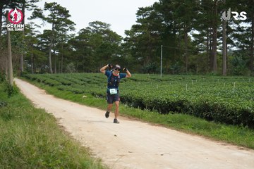 PRENN TRAIL SUMMIT 2024 - Ảnh #2968983