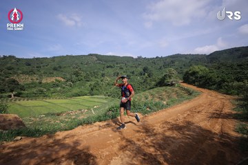 Ảnh sự kiện PRENN TRAIL SUMMIT 2024 - 2f53356cb29b061438d349858bc92216.jpg
