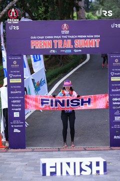Ảnh sự kiện PRENN TRAIL SUMMIT 2024 - 2f57acc4afdaf493c79d1cc84cf294cb.jpg