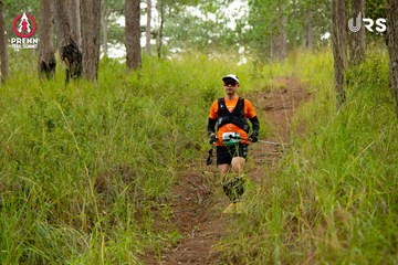 Ảnh sự kiện PRENN TRAIL SUMMIT 2024 - 2f5b78d2743a68e87919dc2bf9f8ccf2.jpg