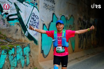 Ảnh sự kiện PRENN TRAIL SUMMIT 2024 - 2f5f67198ec5e5c4b8ebcb6e0ced131f.jpg